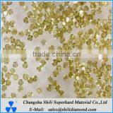 Diamond Polish Gems Industrial Glitter MBD Diamond Powder thumbnail-3