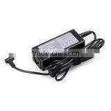 Wholesale ADP-40MH AB AA-PA2N40W For Samsung AC Adapter 12V 3.33A thumbnail-3