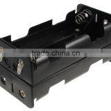 BH282D Battery Holder, 8 C Battery Holder With SolderTabs,battery Holder