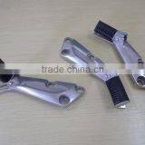 Pillion Step thumbnail-1