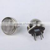 Ammonia Gas Sensor TGS826