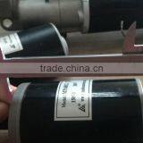 Scooter dc Motor , Motor dc 24v , 12v ,dc Brush Motor 12v 100w thumbnail-2
