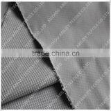 4 Way Stretch Fabric thumbnail-6