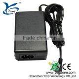 Different Standard ac dc Power Adapter for Psp 2000 for Psp/psp2000/psp3000 Power Brick ac Adapter for Psp