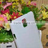 2015 New 3d Sublimation Blanks Sublimation Cell Phone Case thumbnail-2