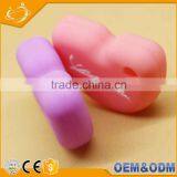 Silicone Rubber Key Cover Cap Shell Skin Protector Keyring Keychain For Vespa thumbnail-5