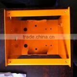 Precision Oem Sheet Metal Fabrication Services thumbnail-2