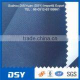 100% Polyester 600d Pvc Coated Oxford Fabric thumbnail-1