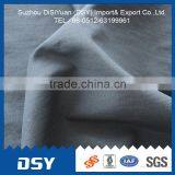 Nylon Taslon in Coated Fabric thumbnail-2