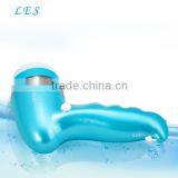 Rechargeable Electronic Skin Cleaning Device thumbnail-1
