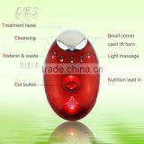 2014 Popular Electric Crow's-feet Removal for Personal Skin Care thumbnail-5