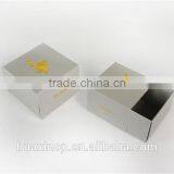 High Quality Paper Box for Watch Pakage Printing Paper Box thumbnail-1