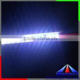Amber Led Light Bar,32 Pixels/m Digital Bar,SDM5050 Bar Lighting