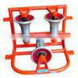 ZCL Bending Cable Roller thumbnail-1