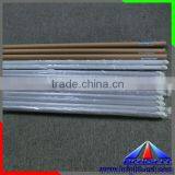 Factory Supplier Cheaper Price Smd2835 Led Tube T8 20w thumbnail-2