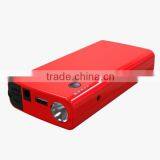 Car Jump Starter Carku Epower 09 12000mAh Mini Jump Starter for 12V Car thumbnail-3