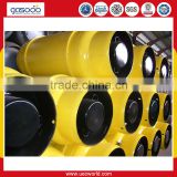 chlorine liquid gas cylinders for sale with good quality