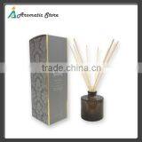100ML Aroma Reed Diffuser