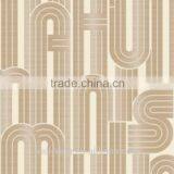 Hot Sale and New Style Wallapper thumbnail-5