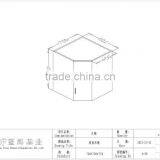 Experiment Corner Table/ Lab Furniture thumbnail-6