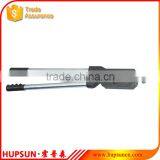 High Quality Copper Tube Terminal Crimping Non-insulated Ferrules Crimping Pliers Hand Tools thumbnail-5