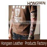 HS616 Tattoo Sleeve thumbnail-1
