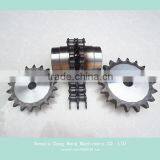 Chain and Gear thumbnail-3
