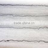 Hunting Bird Net Catching Bird Net Tird Net Anti Bird Net 10M x 3M Nylon Mesh thumbnail-3