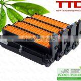 TTD Remanufactured Drum Kit for OKI C822/C831/C841