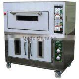 Bakery Machine thumbnail-4