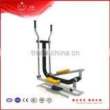 Outdoor Playground Air Walker Exercise Equipment thumbnail-1
