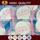 Christmas Magic Towel