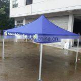 Heavy Duty Printing Gazebo thumbnail-6