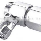 Best Selling 3 Way Valve