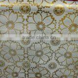 Customized Plastic PVC Table Cloth 0.06 mm - 2.5 mm thumbnail-1