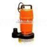 SPA 1100 Water Pump thumbnail-1