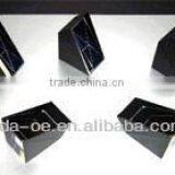 TIR Prism With AR Coatin LDTIR0021 thumbnail-2