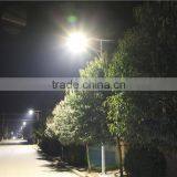 Effsun 3 Years Warranty 30w Solar Powered Energy LED Street Lights thumbnail-1