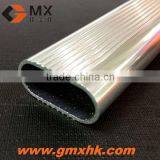 Extruded Aluminum Profile for Wardrobe thumbnail-1