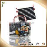 Popwide 2016 Wholesale Cute Japanese Style Eco-friendly Material Kids Bag thumbnail-3