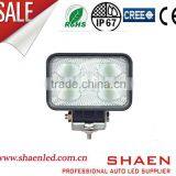 2014 New LED Working Light,LED Car Light Eco-zone Led Work Light