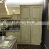 Lacquer Kitchen Cabinets Price thumbnail-1