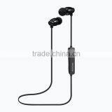 Hot Selling Fashion In Ear Style Stereo Bluetooth Headset Wireless Earphone thumbnail-2
