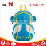 China Supplier Professional Designer OEM School Satchel Bag thumbnail-3