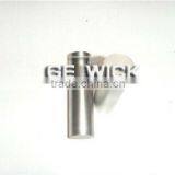 Zirconium Polishing Bar thumbnail-1