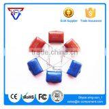 Cap Ceramic 47uF 10V X5R 20% SMD 1210 85?? Embossed T/R thumbnail-4