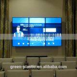 Hot Promotion !55inch ir Touch Frame Touch pc Multitouch Monitor thumbnail-4