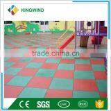 Low Price Recycled Gym Rubber Flooring,rubber Vibrating Mats