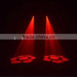 Professional Stage Lighting /disco 60W LED Scanner Light thumbnail-6