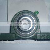 High Quality Uct Pillow Block Bearing of Agricultural Machinery Uct316 thumbnail-2